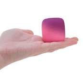 Іграшка-антистрес Маршмеллоу Mello Mallo NeeDoh MMND(Pink). Зображення №3