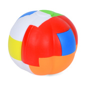 Розвиваюча гра-головоломка 750-445, 3 см, мікс видів. Зображення №2