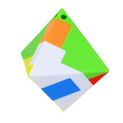 Розвиваюча гра-головоломка 750-445, 3 см, мікс видів. Зображення №3