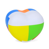 Розвиваюча гра-головоломка 750-445, 3 см, мікс видів. Зображення №6