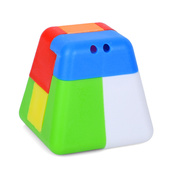 Розвиваюча гра-головоломка 750-445, 3 см, мікс видів. Зображення №9