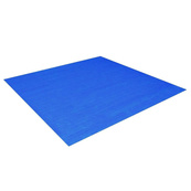 Підстилка 28048 для басейнів 244/305/366/457см, розмір 472-472см. Зображення №3