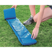 Підстилка 28048 для басейнів 244/305/366/457см, розмір 472-472см. Зображення №5