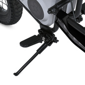 Детский электромобиль Мотоцикл M 5776AL-2 до 80 кг. Изображение №3