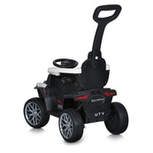 Детский электроквадроцикл M 4803EL-1 до 25 кг. Изображение №2