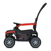 Детский электроквадроцикл M 4803EL-3 до 25 кг. Изображение №2