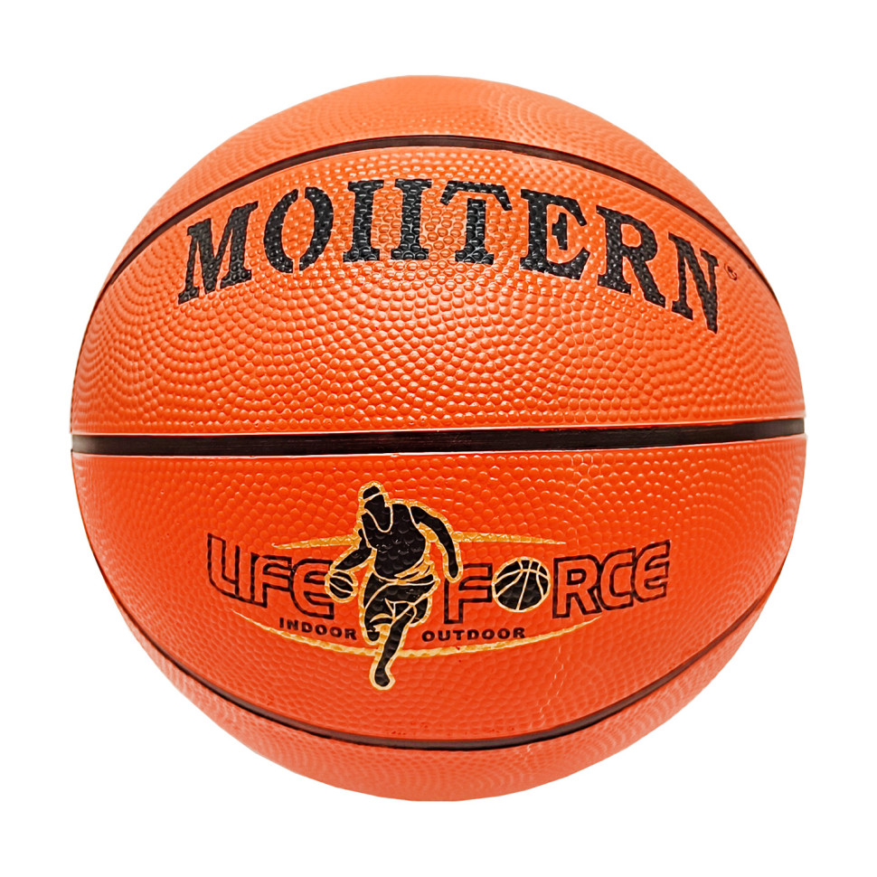 Мяч баскетбольный Speed Basket ball №5 NE-BAS-1029 Мяч баскетбольный Speed Basket ball №5 NE-BAS-1029
