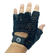 Перчатки для тяжелой атлетики и фитнеса Gym SP NE-LG-42-XXL. Изображение №2 Перчатки для тяжелой атлетики и фитнеса Gym SP NE-LG-42-XXL. Изображение №2