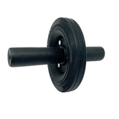 Ролик для преса одинарний NE-F-001. Зображення №2