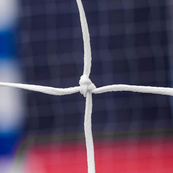 Сітка для міні-футболу (гандболу) BallNet NE-CM-44. Зображення №2 Сітка для міні-футболу (гандболу) BallNet NE-CM-44. Зображення №2