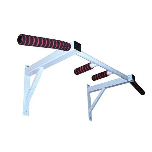 Турник настенный Wide Pro 2 белый NE-TR-17W Турник настенный Wide Pro 2 белый NE-TR-17W