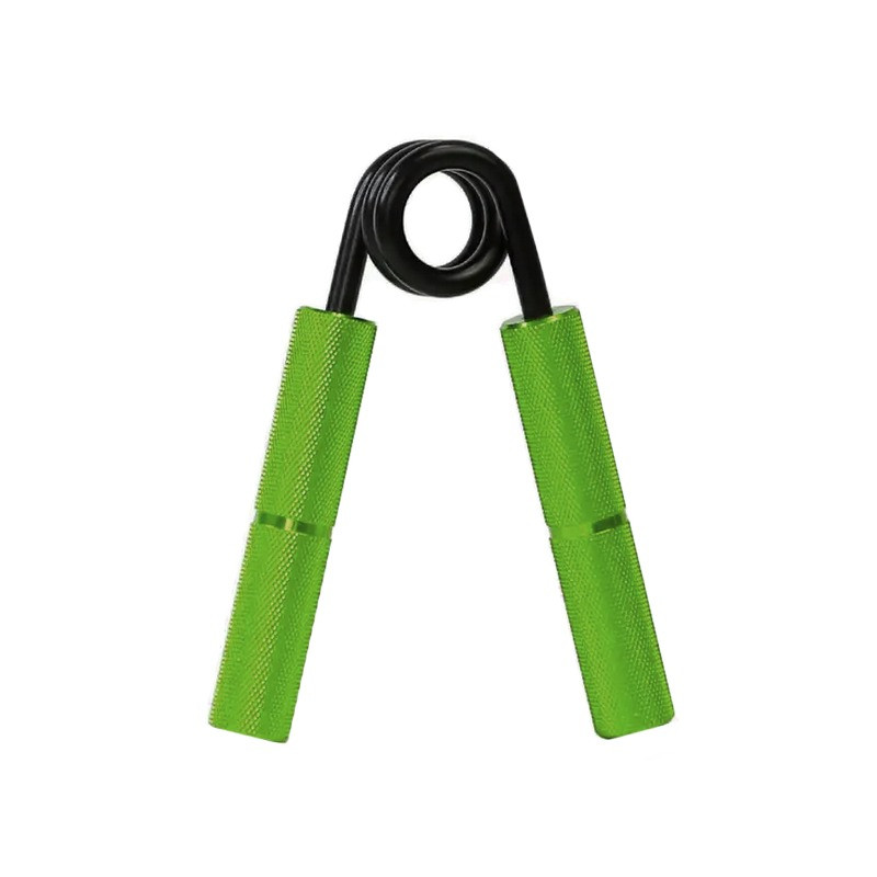 Еспандер кистьовий пружинний Professional Gripp 65 кг NE-W-150 Еспандер кистьовий пружинний Professional Gripp 65 кг NE-W-150