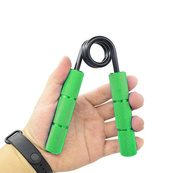 Еспандер кистьовий пружинний Professional Gripp NE-W-150G 65 кг. Зображення №2 Еспандер кистьовий пружинний Professional Gripp NE-W-150G 65 кг. Зображення №2