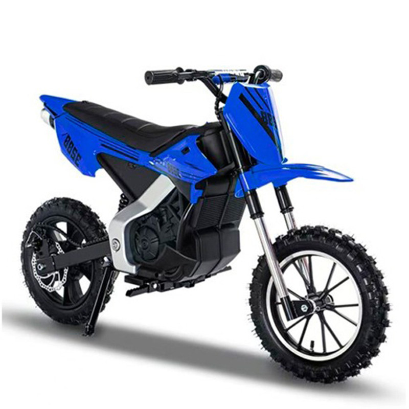 Дитячий електромобіль Мотоцикл M 6076AL-4 до 50 кг Дитячий електромобіль Мотоцикл M 6076AL-4 до 50 кг