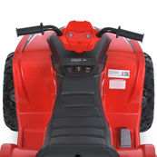 Дитячий електромобіль Квадроцикл M 6060EL-3 (24V) до 35 кг. Зображення №4