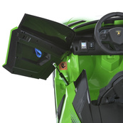 Детский электромобиль Машина M 6026EBLR-5(24V) до 60 кг. Изображение №3