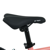 Велосипед дитячий LIGHTY MB 16LIGHTY PEONY, колеса 16 дюймів. Зображення №6