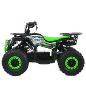 Дитячий електромобіль Квадроцикл HB-FFA1000-5(MP3) до 65 кг. Зображення №2