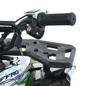 Дитячий електромобіль Квадроцикл HB-FFA1000-5(MP3) до 65 кг. Зображення №5