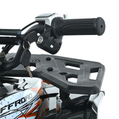 Дитячий електромобіль Квадроцикл HB-FFA1000-7(MP3) до 65 кг. Зображення №5