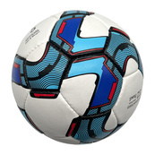 М'яч футбольний Rnx Champion Grand NE-F-GRD, розмір № 5. Зображення №2