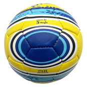 М'яч футбольний Rnx MESSI E-F-MESSI, розмір № 5. Зображення №2 М'яч футбольний Rnx MESSI E-F-MESSI, розмір № 5. Зображення №2