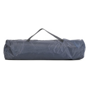 Детский манеж MR 1512 Silver Mist 146×127×110 см. Изображение №6