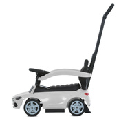 Детская каталка-толокар 2 в 1 668L-1 до 25 кг. Изображение №2 Детская каталка-толокар 2 в 1 668L-1 до 25 кг. Изображение №2