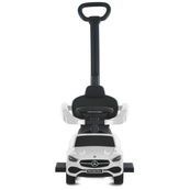 Детская каталка-толокар 2 в 1 668L-1 до 25 кг. Изображение №3 Детская каталка-толокар 2 в 1 668L-1 до 25 кг. Изображение №3