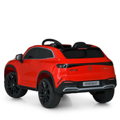 Дитячий електромобіль Машина M 6161EBLR-3 до 30 кг. Зображення №2