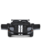 Дитячий електромобіль Машина M 6107EBLR-2(24V) до 59 кг. Зображення №4