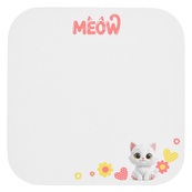 Деревянный детский столик M 502-2 со стульчиком. Изображение №2