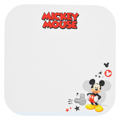 Дерев'яний дитячий столик M 502-8-3 зі стільчиком. Зображення №2 Дерев'яний дитячий столик M 502-8-3 зі стільчиком. Зображення №2