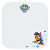 Дерев'яний дитячий столик M 502-3 зі стільчиком. Зображення №3 Дерев'яний дитячий столик M 502-3 зі стільчиком. Зображення №3