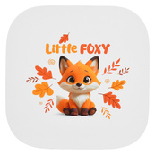 Дерев'яний дитячий столик M 502-4 зі стільчиком. Зображення №3 Дерев'яний дитячий столик M 502-4 зі стільчиком. Зображення №3