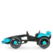 Детский электромобиль Электрокарт M 6145(A)EBR-15 до 30 кг. Изображение №3