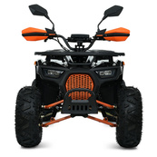 Дитячий електромобіль Квадроцикл HB-EATV1450F-P-2-7(MP3) V2 до 100 кг. Зображення №2 Дитячий електромобіль Квадроцикл HB-EATV1450F-P-2-7(MP3) V2 до 100 кг. Зображення №2