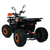 Дитячий електромобіль Квадроцикл HB-EATV1450F-P-2-7(MP3) V2 до 100 кг. Зображення №3 Дитячий електромобіль Квадроцикл HB-EATV1450F-P-2-7(MP3) V2 до 100 кг. Зображення №3