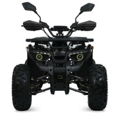 Дитячий електромобіль Квадроцикл HB-EATV1450H-2(MP3) V2 до 100 кг. Зображення №2