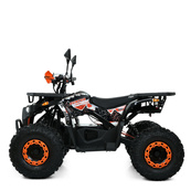 Дитячий електромобіль Квадроцикл HB-EATV1450F-P-2-7(MP3) V2 до 100 кг. Зображення №4 Дитячий електромобіль Квадроцикл HB-EATV1450F-P-2-7(MP3) V2 до 100 кг. Зображення №4