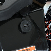 Дитячий електромобіль Квадроцикл HB-EATV1450F-P-2-7(MP3) V2 до 100 кг. Зображення №5 Дитячий електромобіль Квадроцикл HB-EATV1450F-P-2-7(MP3) V2 до 100 кг. Зображення №5