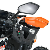 Дитячий електромобіль Квадроцикл HB-EATV1450F-P-2(2)(MP3) до 100 кг. Зображення №6 Дитячий електромобіль Квадроцикл HB-EATV1450F-P-2(2)(MP3) до 100 кг. Зображення №6