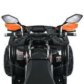 Дитячий електромобіль Квадроцикл HB-EATV1450F-P-2(2)(MP3) до 100 кг. Зображення №7 Дитячий електромобіль Квадроцикл HB-EATV1450F-P-2(2)(MP3) до 100 кг. Зображення №7