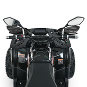 Дитячий електромобіль Квадроцикл HB-EATV1450H-2(MP3) V2 до 100 кг. Зображення №6