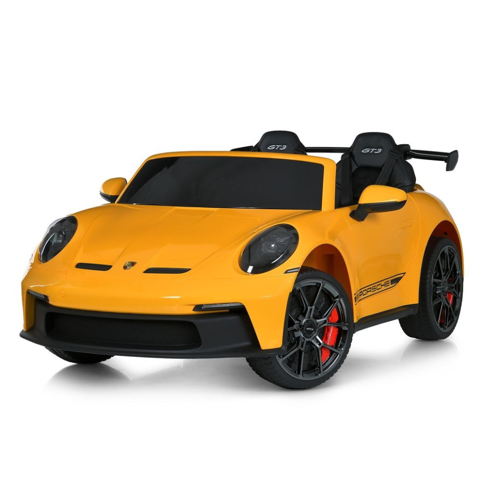 Детский электромобиль Машина M 6111EBLR-6(24V) до 50 кг Детский электромобиль Машина M 6111EBLR-6(24V) до 50 кг