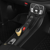 Дитячий електромобіль Машина M 6197EBLR-3(24V) до 100 кг. Зображення №5 Дитячий електромобіль Машина M 6197EBLR-3(24V) до 100 кг. Зображення №5