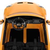 Детский электромобиль Машина M 6111EBLR-6(24V) до 50 кг. Изображение №9 Детский электромобиль Машина M 6111EBLR-6(24V) до 50 кг. Изображение №9