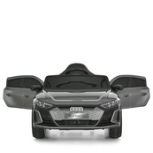 Дитячий електромобіль Машина M 6268EBLRS-11 до 30 кг. Зображення №3