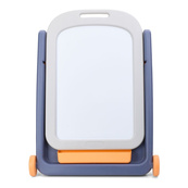 Дитячий мольберт 2 в 1 QC-BB03 зі стільчиком. Зображення №4 Дитячий мольберт 2 в 1 QC-BB03 зі стільчиком. Зображення №4