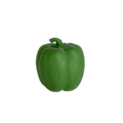Іграшка антистрес "Овочі перець" CKS-10705(Green). Зображення №2 Іграшка антистрес "Овочі перець" CKS-10705(Green). Зображення №2